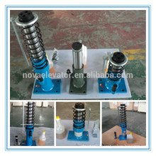 Elevator Hydraulic Buffer/Elevator Buffer/Elevator Oil Buffer